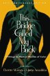 This Bridge Called My Back - Bild 1