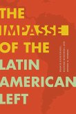 The Impasse of the Latin American Left