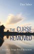 The Curse Removed - Bild 1