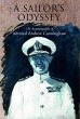 A Sailor's Odyssey - Bild 1