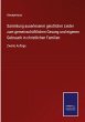 Sammlung auserlesener geistlicher... - Bild 1