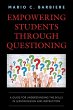 Empowering Students Through Questioning - Bild 1