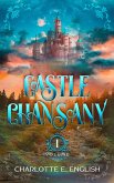 Castle Chansany, Volume 1