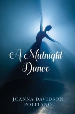 A Midnight Dance - Politano, Joanna Davidson