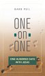 One-On-One - Bild 1