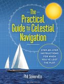 The Practical Guide to Celestial Navigation (eBook, ePUB)