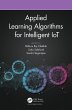 Applied Learning Algorithms for... - Bild 1