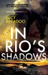 In Rio's Shadows (Women Of Strength,... - Bild 1