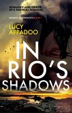 In Rio's Shadows (Women Of Strength, #1) (eBook, ePUB)
