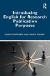 Introducing English for Research... - Bild 1