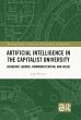 Artificial Intelligence in the... - Bild 1