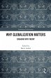 Why Globalization Matters (eBook, ePUB) - Bild 1