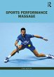 Sports Performance Massage (eBook, PDF) - Bild 1