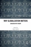 Why Globalization Matters (eBook, PDF)