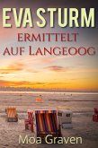 Eva Sturm Bundle - VII (eBook, ePUB)