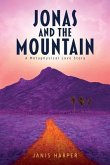 Jonas and the Mountain (eBook, ePUB)