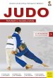 Judo - C-Trainer Ausbildung (eBook, PDF) - Bild 1