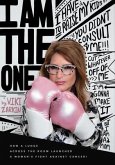 I Am the One (eBook, ePUB) I Am the One (eBook, ePUB)