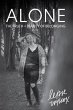 Alone (eBook, ePUB) - Bild 1