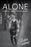 Alone (eBook, ePUB)