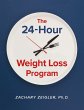 The 24-hour Weight Loss Program (eBook,... - Bild 1