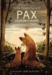 Pax, Journey Home (eBook, ePUB) - Bild 1