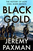 Black Gold (eBook, ePUB)
