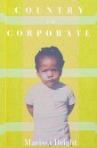 Country to Corporate (eBook, ePUB)