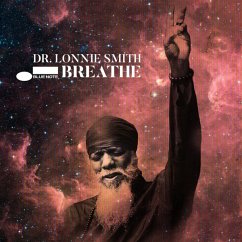 Breathe - Smith,Dr.Lonnie
