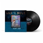 Heavy Load Blues (2lp)