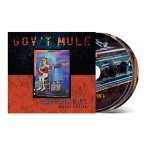 Heavy Load Blues (2cd Deluxe Edition)