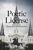 Poetic License (eBook, ePUB)