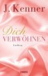 Dich verwöhnen (Stark Novella 10)... - Bild 1