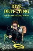 Dive Detecting (eBook, ePUB)
