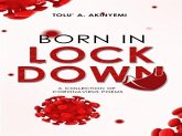 Born in Lockdown (eBook, ePUB)