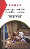 One Night with Her Forgotten Husband (eBook, ePUB) One Night with Her Forgotten Husband (eBook, ePUB)