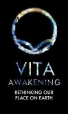 Vita Awakening (eBook, ePUB)