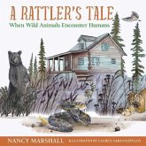 A Rattler's Tale (eBook, ePUB)