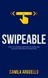 Swipeable (eBook, ePUB) - Bild 1