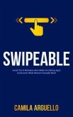 Swipeable (eBook, ePUB)