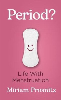 Cover Period? (eBook, ePUB)