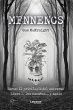 Mennengs (eBook, ePUB) - Bild 1