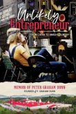 Unlikely Entrepreneur (eBook, ePUB)