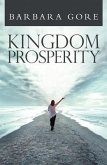 Kingdom Prosperity (eBook, ePUB)