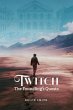 Twitch (eBook, ePUB) - Bild 1