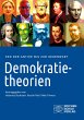 Demokratietheorien (eBook, ePUB) - Bild 1