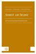 Arbeit am Selbst (eBook, PDF) - Bild 1