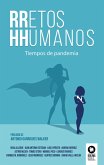 RRetos HHumanos (eBook, ePUB)
