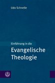 Einführung in die Evangelische Theologie (eBook, PDF)