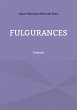 Fulgurances (eBook, ePUB) - Bild 1